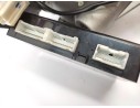 COLUMNA DIRECCION 563001J810 563101J810 