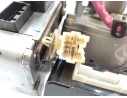 COLUMNA DIRECCION 563001J810 563101J810 