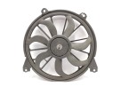 ELECTROVENTILADOR PM1972003 K68102116AA 