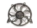 ELECTROVENTILADOR PM1972003 K68102116AA 