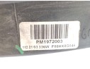 ELECTROVENTILADOR PM1972003 K68102116AA 