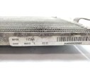 CONDENSADOR / RADIADOR AIRE ACONDICIONADO K68102117AA 