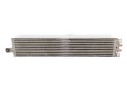 RADIADOR CAJA CAMBIOS K05058935AB 