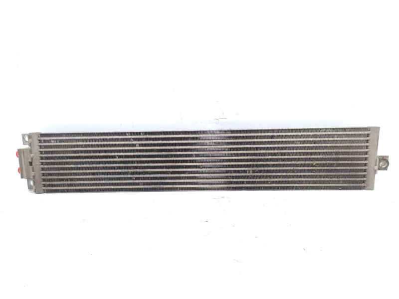 Radiador Caja Cambios K05058935ab  - Fiat Freemont (345_) 2.0 Jtd 2