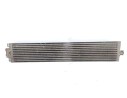 RADIADOR CAJA CAMBIOS K05058935AB 