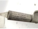 RADIADOR CAJA CAMBIOS K05058935AB 