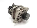 ALTERNADOR 3730003600 2609501