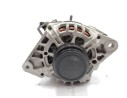 ALTERNADOR 3730003600 2609501