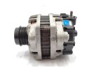 ALTERNADOR 3730003600 2609501