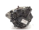 ALTERNADOR 3730003600 2609501