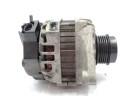ALTERNADOR 3730003600 2609501