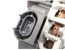 ALTERNADOR 3730003600 2609501