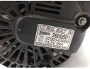 ALTERNADOR 3730003600 2609501