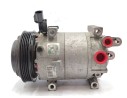 COMPRESOR AIRE ACONDICIONADO 977014P000 