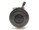 COMPRESOR AIRE ACONDICIONADO 977014P000 
