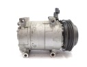 COMPRESOR AIRE ACONDICIONADO 977014P000 
