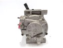 COMPRESOR AIRE ACONDICIONADO 977014P000 