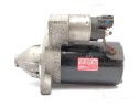 MOTOR ARRANQUE 3610003100 