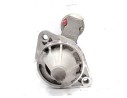 MOTOR ARRANQUE 3610003100 
