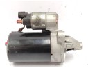 MOTOR ARRANQUE 3610003100 