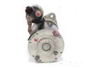 MOTOR ARRANQUE 3610003100 