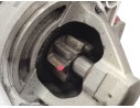 MOTOR ARRANQUE 3610003100 