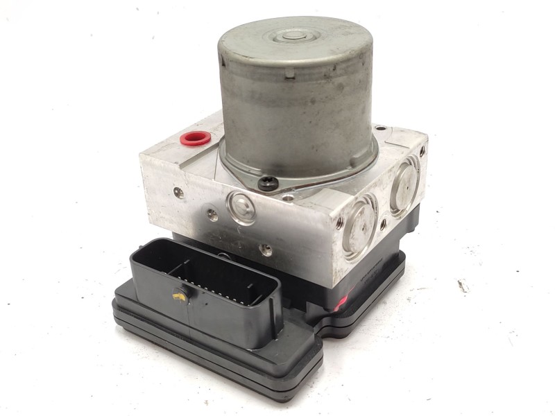 Recambio de abs para hyundai i20 i (pb, pbt) 1.2 referencia OEM IAM  589101J270 