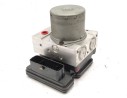 ABS 589101J270 