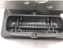 ABS 589101J270 