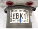 ABS 589101J270 