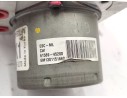 ABS 589101J270 