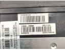 ABS 589101J270 