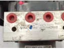 ABS 589101J270 