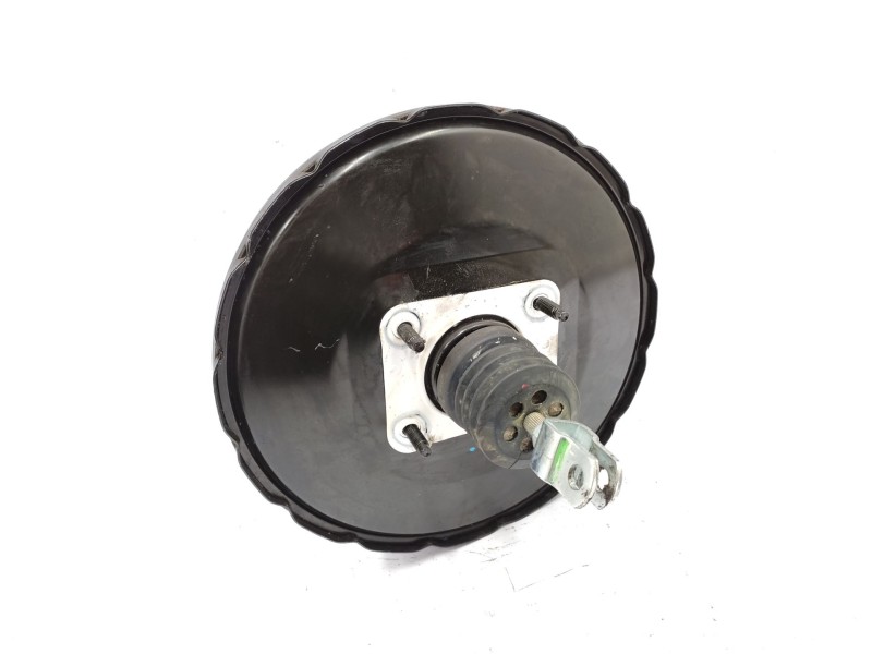 Recambio de servofreno para hyundai i20 i (pb, pbt) 1.2 referencia OEM IAM   