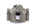 PINZA FRENO DELANTERA DERECHA 581301J100 