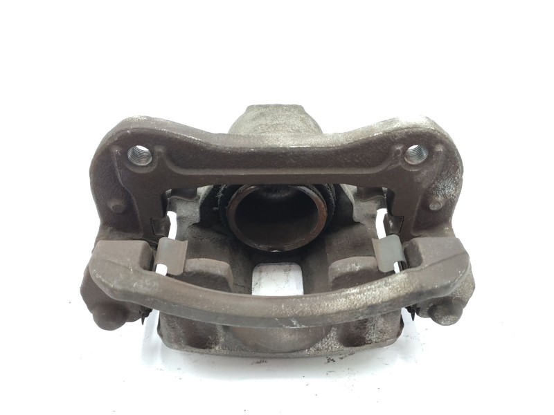 Pinza Freno Delantera Derecha 581301j100  - Hyundai I20 I (pb, Pbt) 1.2 2
