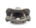 PINZA FRENO DELANTERA DERECHA 581301J100 