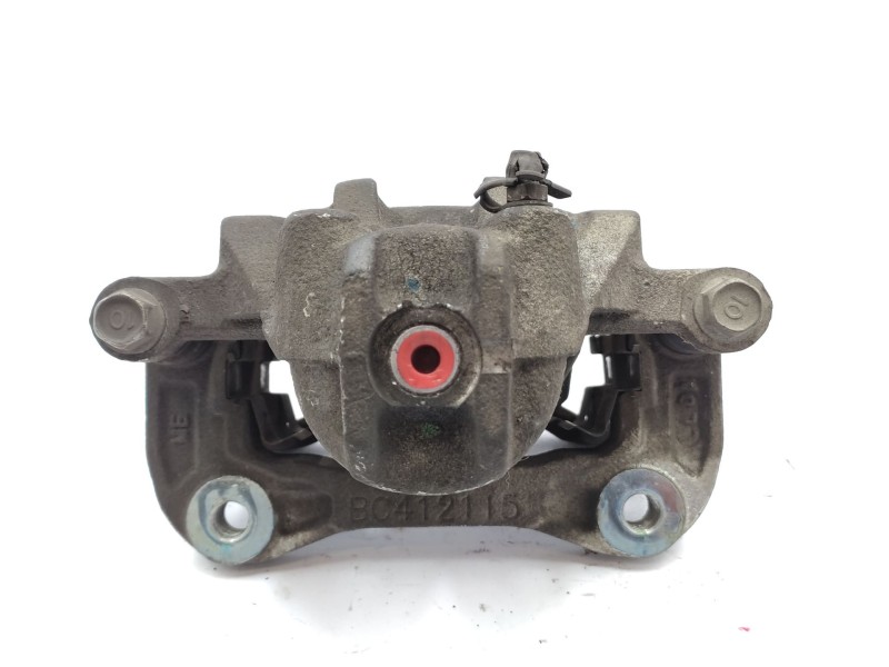 Pinza Freno Delantera Derecha 581301j100  - Hyundai I20 I (pb, Pbt) 1.2 3