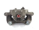PINZA FRENO DELANTERA DERECHA 581301J100 