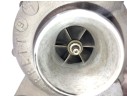 TURBOCOMPRESOR 24461825 