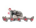 TURBOCOMPRESOR 24461825 