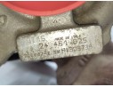 TURBOCOMPRESOR 24461825 