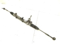Recambio de cremallera direccion para opel zafira a monospace (t98) 2.0 dti 16v (f75) referencia OEM IAM  93174255 