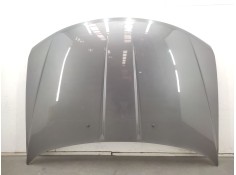 Recambio de capot para fiat freemont (345_) 2.0 jtd referencia OEM IAM   