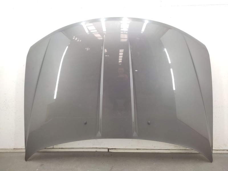 Recambio de capot para fiat freemont (345_) 2.0 jtd referencia OEM IAM   