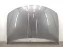 CAPOT K05076777AD 