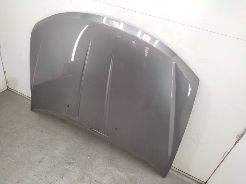 Capot K05076777ad  - Fiat Freemont (345_) 2.0 Jtd 2