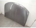 CAPOT K05076777AD 