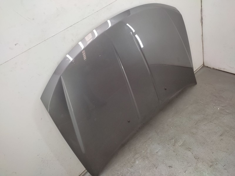 Capot K05076777ad  - Fiat Freemont (345_) 2.0 Jtd 3