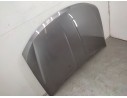 CAPOT K05076777AD 